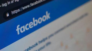 Algorithmen entscheiden über die Reihenfolge von Suchergebnissen, personalisierte Werbeanzeigen oder Beiträge in sozialen Netzwerken (Bild: gemeinfrei)