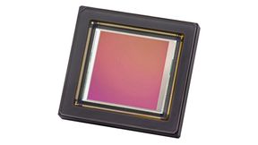 Die neue Nexora-Sensorfamilie von Teledyne e2v: Die CMOS-Bildsensoren kombinieren BSI-Technik mit Global Shutter und sind mit 12 und 16 Megapixeln erhältlich. (Bild: Teledyne)