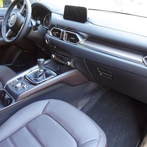 (Sven Prawitz/»Automobil Industrie«)