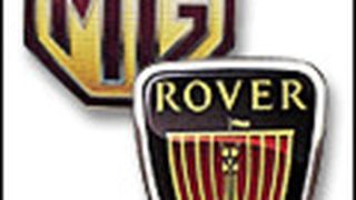  (Archiv: Vogel Business Media)