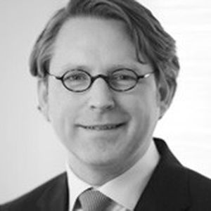 Norbert Lühring (Lischke Consulting):„Die Beschaffung bietet für den deutschen Maschinenbau den größten Hebel zur Kostensenkung.“