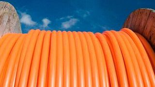 Perkadox 14 is an essential ingredient in the manufacture of many elastomeric products, including shoe soles, yoga mats and other rubber goods. (Nouryon)