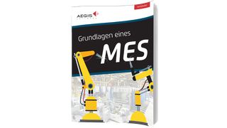 WPCover_Aegis_LC_MM (Aegis Software GmbH)