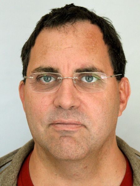 Christoph P. Hölzl, Systemadministrator des Bezirksklinikums Mainkofen: „Die Einhaltung des Zeitfensters hatte oberste Priorität. Im Vergleich zur vorherigen Lösung haben wir nun eine Zeitersparnis von 50 bis 60 Prozent.“ (Bezirksklinikum Mainkofen)