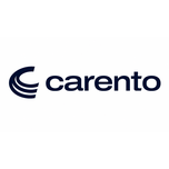 chatgpt-image-25--juni-2026--07-38-44 (carento)