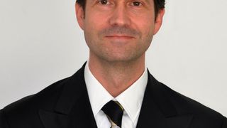 Bruno Fankhauser (44) ist neues Mitglied des Vorstands der Leoni AG. (Bild: Leoni)