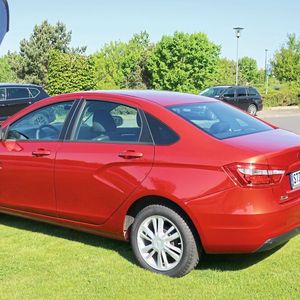 (Grimm / »kfz-betrieb«)