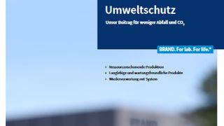 unbenannt (BRAND GMBH + CO KG)
