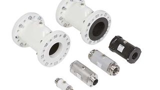 /imgserver/companyimg/temp/Pneumatische_Quetschventile ()