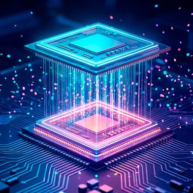 Average models allow power designers to simulate DC‑DC converters and three‑phase PFC circuits quickly, analyse small‑signal behaviour and evaluate loop stability without modelling every switching event. (Source: © AI - stock.adobe.com)