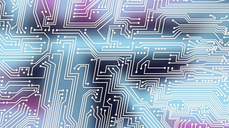 Für photonisch integrierte Schaltungen (PICs) arbeiten Advantest und Openlight zusammen, um eine hybride Testumgebung für elektrische und photonische Tests zu entwickeln.(Bild:  frei lizenziert /  Pixabay)