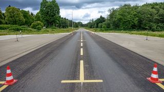 23dt127-002 (Quelle: www.alexander-tempel.de)