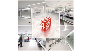 Das „lab4you“-Studentenprogramm von Shimadzu stellt jungen Naturwissenschaftlern modernes Laborquipment für deren Forschungsprojekte bereit. (Shimadzu)