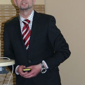 (Archiv: Vogel Business Media)