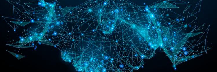 Welche Rolle haben CIO und CDO künftig im Unternehmen? Arbeiten sie Hand in Hand oder gegeneinander oder gehen sie irgendwann getrennter Wege?(Bild:  Hager Unternehmensberatung)