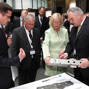 (Foto: Matthias Leitzke, www.photodesign-wolfsburg.de)