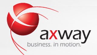  (Archiv: Vogel Business Media)