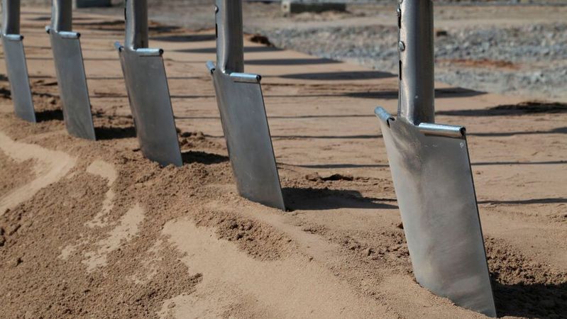 Symbolbild(Bild:  Matze - stock.adobe.com)