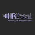 kopie-von-hrtbeat-icon-purple (HRtbeat GmbH)