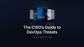 the-ciso-s-guide-to-devops-threats (xopero)