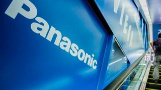 Milliarden-Deal! Der japanische Elektronikriese Panasonic hat das verschuldete KI-Software-Unternehmen Blue Yonder aus Arizona gekauft. Panasonic will so den Bereich Logistik stärken. (Panasonic)