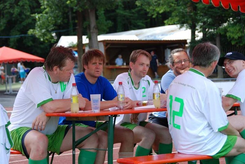  (Archiv: Vogel Business Media)