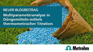 news-tit-blog-thermometrische-titration-duengemittel-teil-3-29-06-26-300px ()