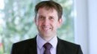 FN_19-09-2011.jpg ()