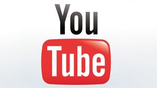 Bei Youtube entscheiden die Urheber selbst, was sie produzieren und wie hoch die Produktionskosten sind – ein Erfolgsrezept. (Bild: Youtube)