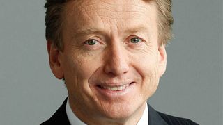 Der Aufsichtsrat der Leoni AG Karl Gadesmann mit Wirkung ab 1. Oktober 2016 zum CFO bestellt. (Foto: Leoni)