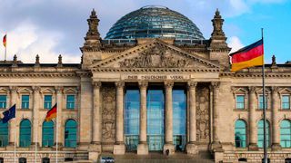 Am 5. Juni fand eine Anhörung zur Versorgung mit Medizinprodukten im Bundestag statt. (Bild: frei lizenziert)