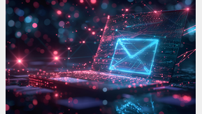 ©Malaika-stockk.adobe.com_750399543 (©Malaika-stockk.adobe.com_750399543)