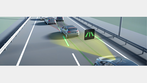 Kampagnenbild WEB Ansys (ANSYS Germany GmbH)