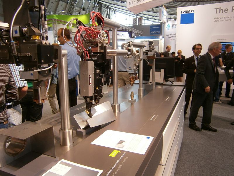  (Bild: Königsreuther)