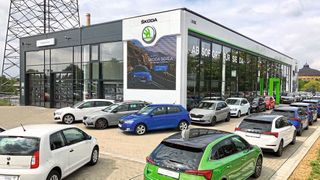 93905562 (Bild: Liebe-Gruppe)