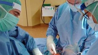  (Archiv: Vogel Business Media)