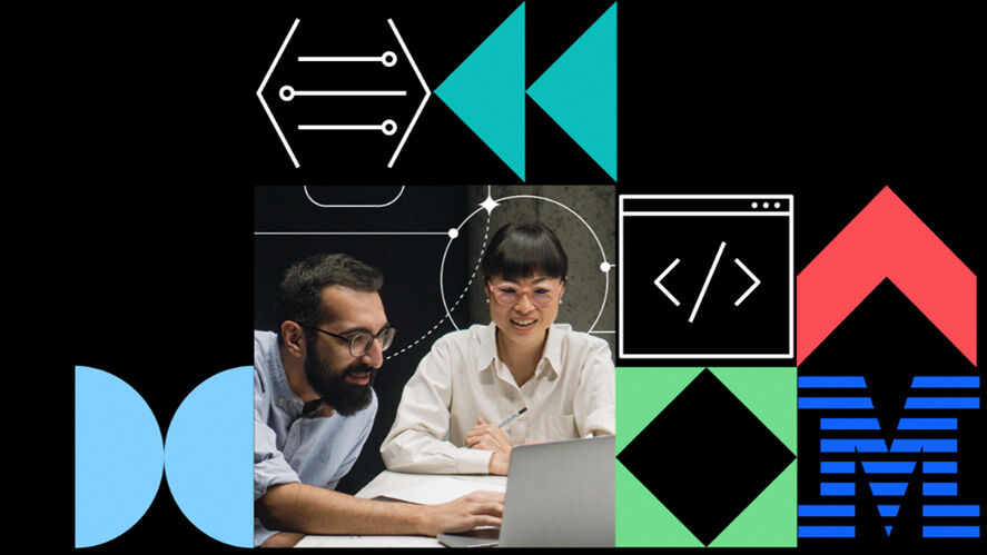 IBM-erweitert-watsonx-und-Infrastruktur-Tools-f-r-KI-Agenten-Governance-und-Daten-Observability
