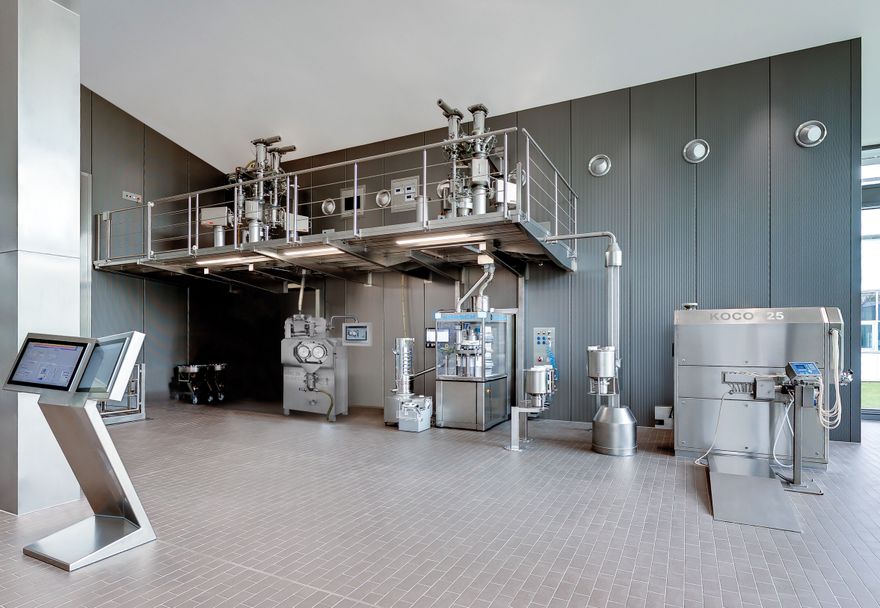 conti-anlage-brc (L. B. Bohle Maschinen + Verfahren GmbH)