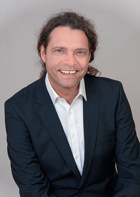 Dirk Möller