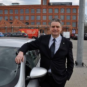 (Renault Polska)