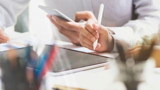 Unvorhersehbare Ereignisse wie die Coronakrise machen es notwendig, auch das Sales and operations planning (S&OP) zu überdenken. (Bild: gemeinfrei)