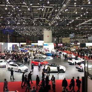 (SP-X/Michael Gebhardt)