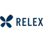 RELEX Solutions GmbH ()
