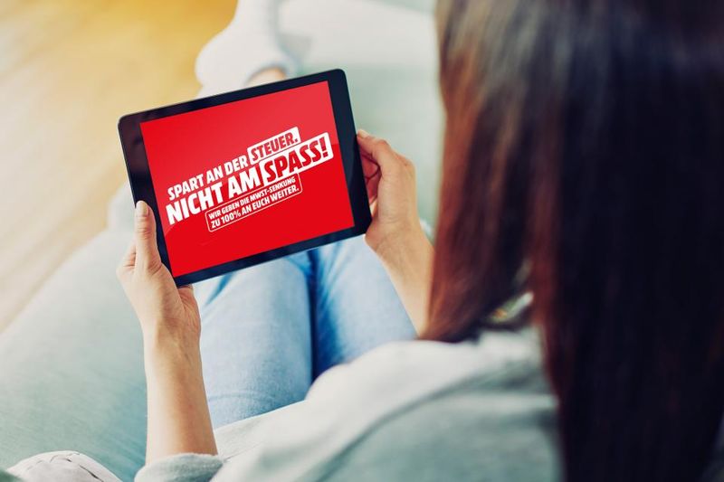 (Quelle:  MediaMarktSaturn)