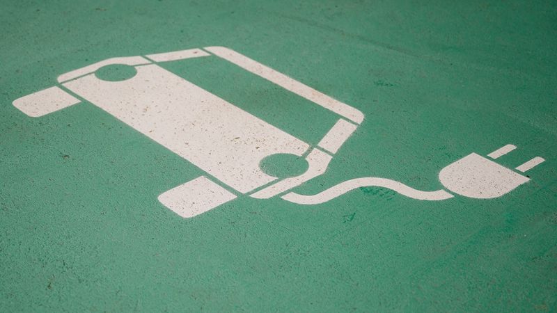 (Bild:  © Glaserfotografie.de/stock.adobe.com)