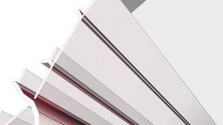 Evalanche_Enterpriseloesung_1 ()