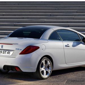 (Archiv: Vogel Business Media)