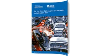 Cover Semitron WP5 2022 (Semitron W. Röck GmbH)