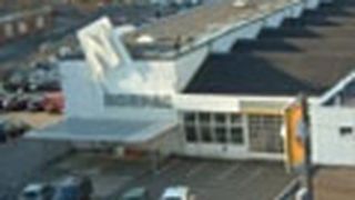  (Archiv: Vogel Business Media)