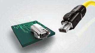 Single Pair Ethernet: HAC tritt SPE Industrial Partner Network bei. (Bild: Belden)